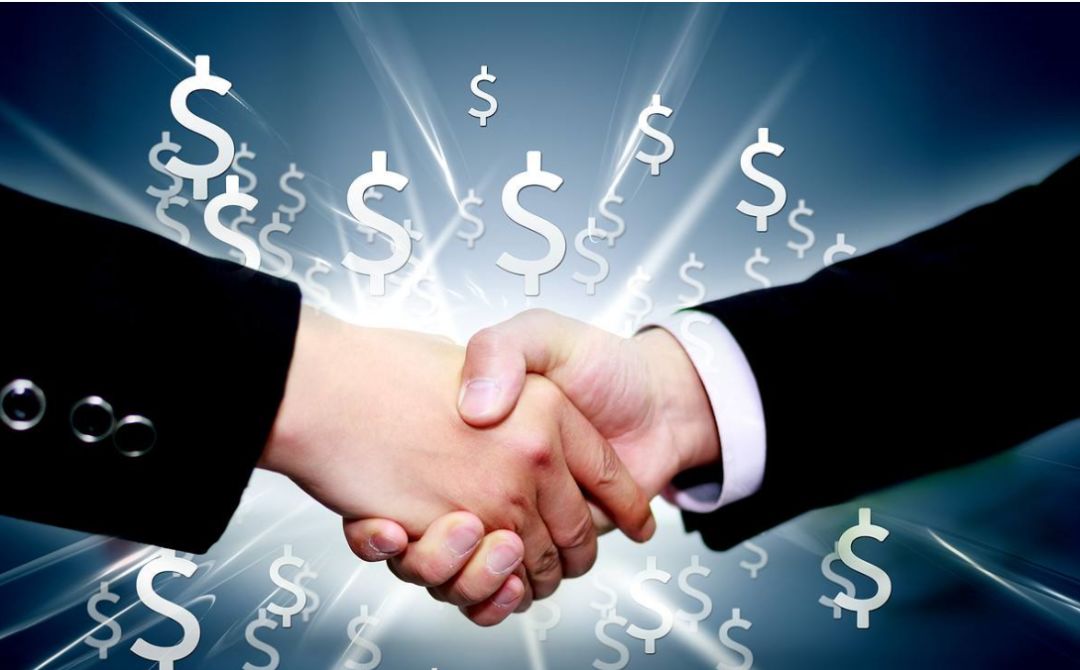 如何在无基础最短时间有效学英语,低基础如何学好英语的方法及技巧