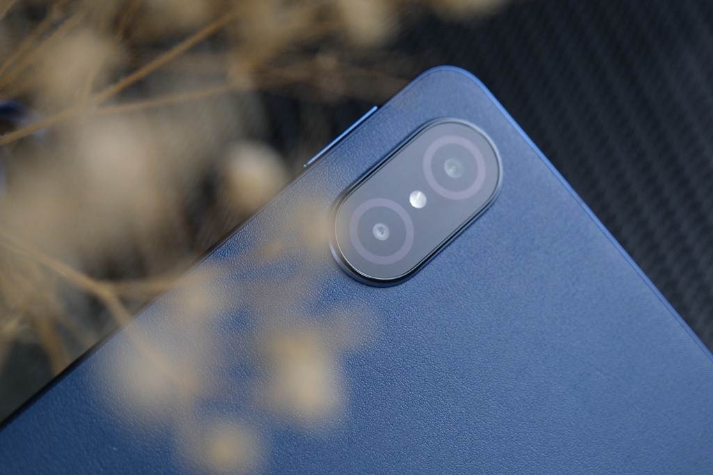 荣耀平板V7Pro的性能怎么样,荣耀平板v7pro和联想小新padpro