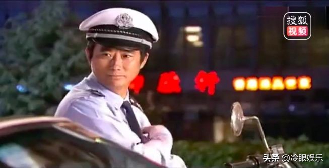 曾经对我造成过精神创伤,受过精神创伤对女人不感兴趣