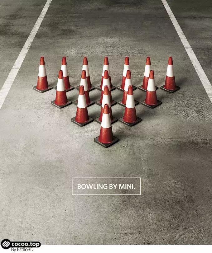 广告语中的骗局,广告语中滥用谐音字