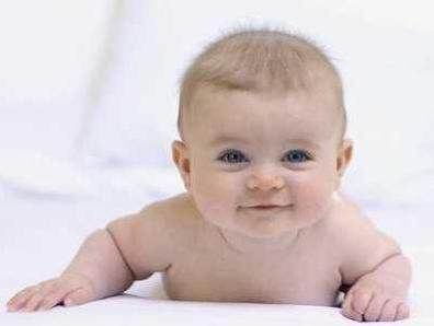 钧钧妈育儿课堂宝宝黄疸,钧钧妈育儿知识