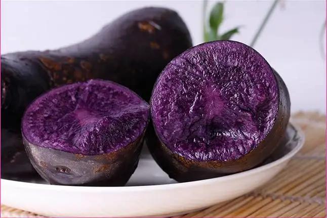 鍗佸牥瓒呭叏钄彍姘存灉,鍗佸牥鏂伴矞姘存灉