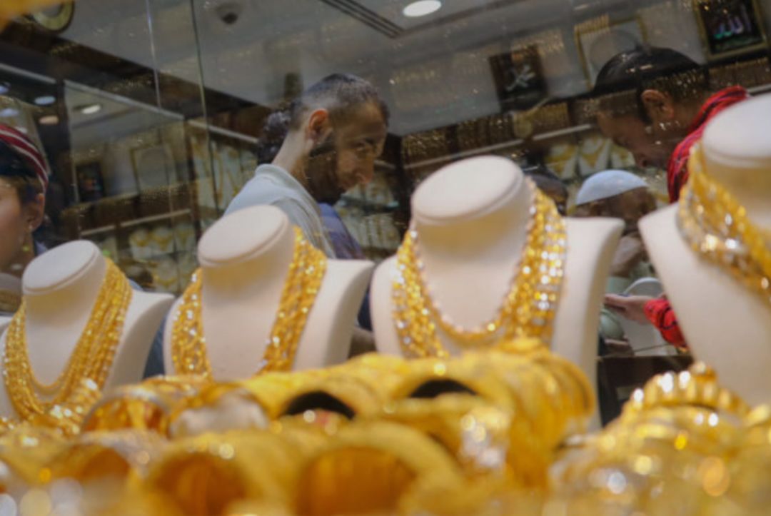 3小时玩转迪拜老城区,迪拜七天旅游攻略