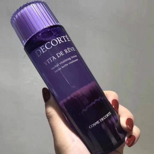 大牌护肤品哪些不能一起用,多种护肤品可以不可以混着一起用