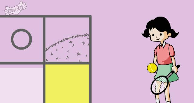 英语启蒙单词balloon教学,英语启蒙哪个视频好用点