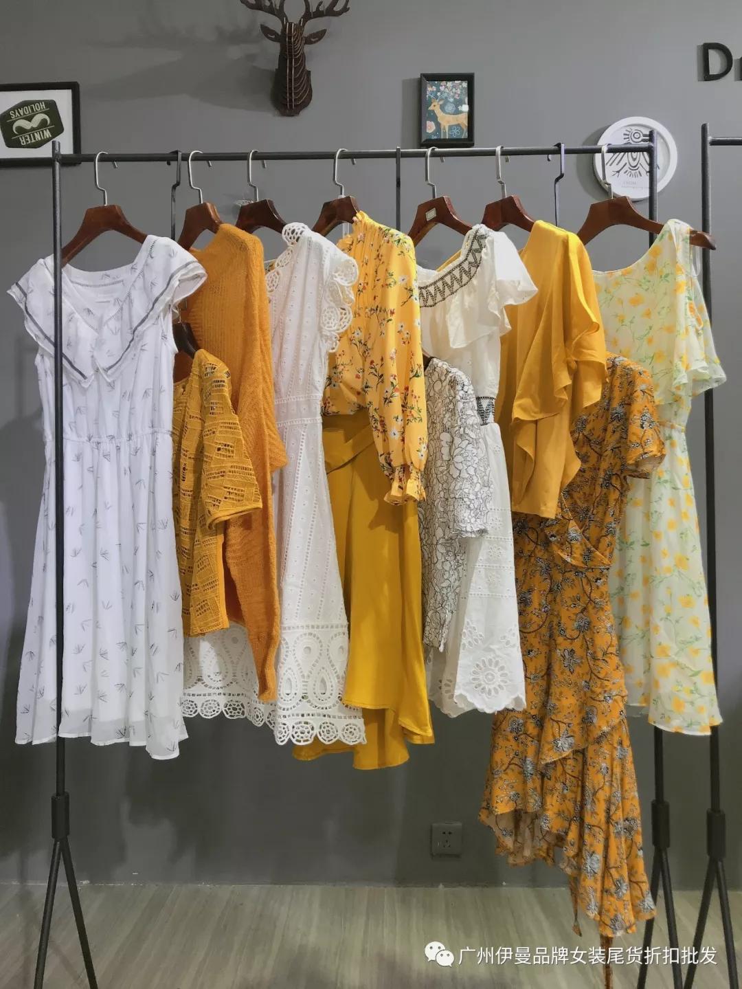 艾格新款女装官方旗舰店直播,艾格春装直播间