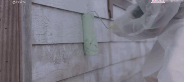 给吃了“*药春**“的时代泼点凉水，或许也是一种生活方式