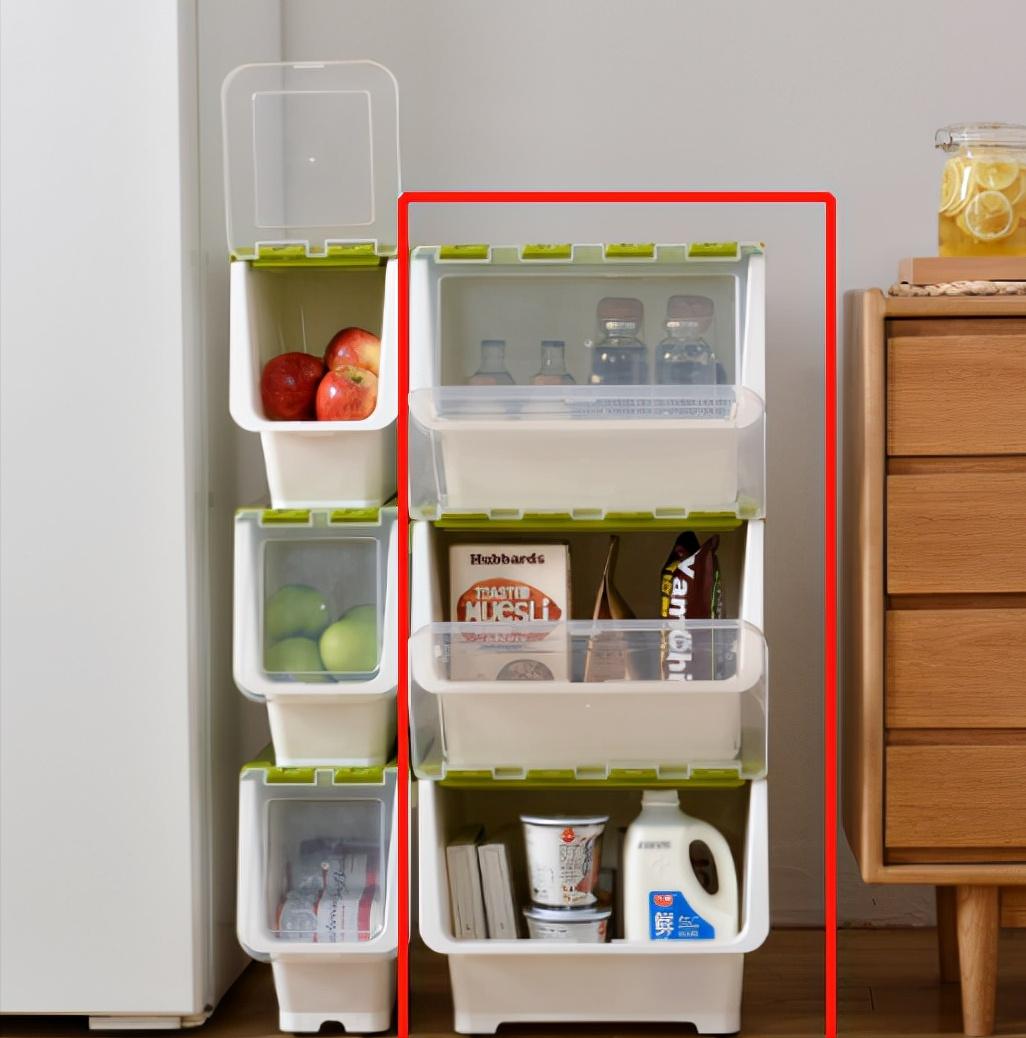 宝宝育儿好物推荐,育儿必买东西推荐