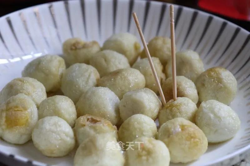 鹌鹑蛋怎么做筋道,鹌鹑蛋怎样做好吃又简单视频