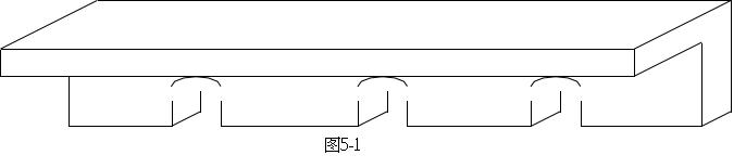 什么砂轮可以研磨金刚石刀具,研磨工具砂轮