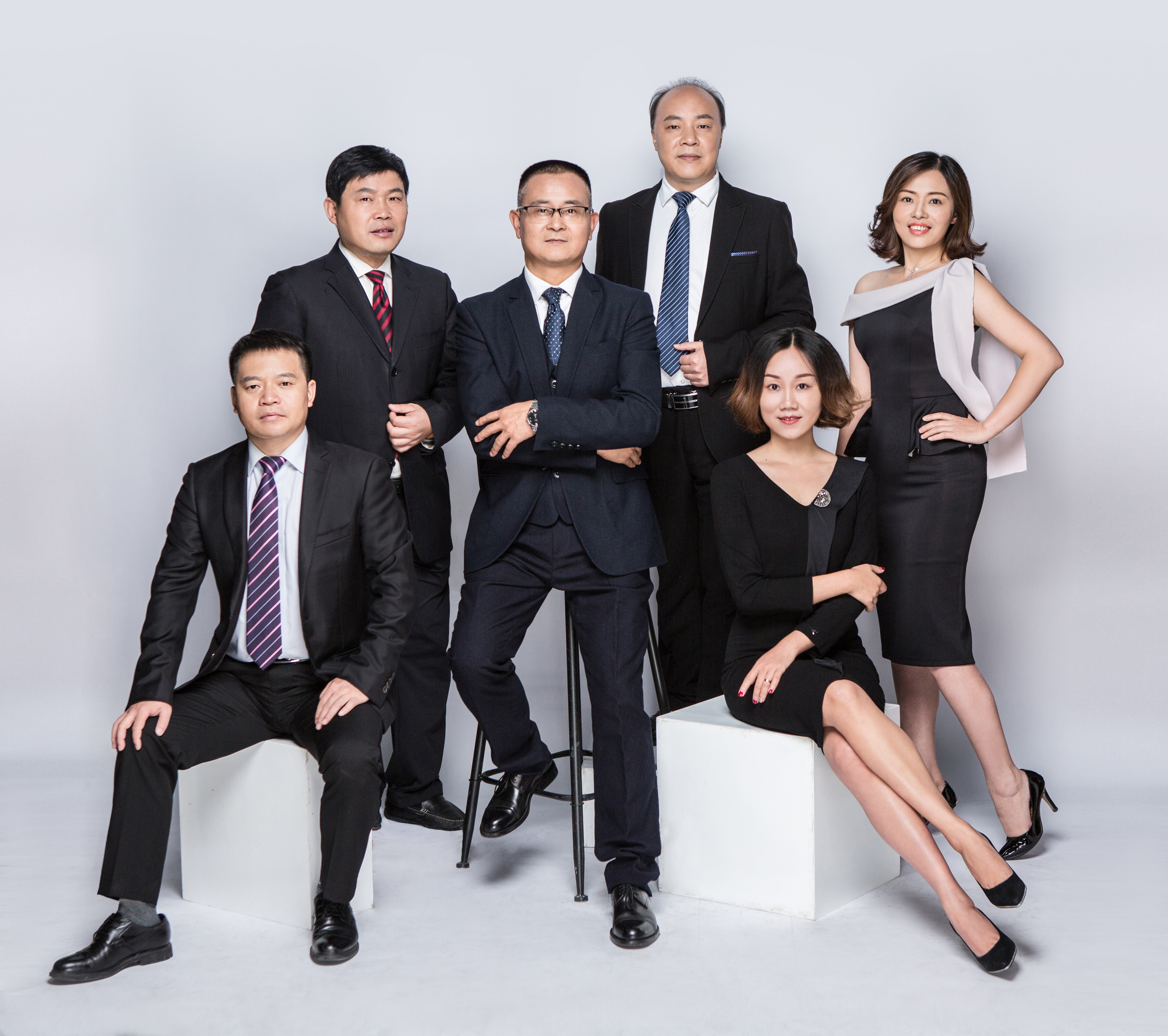 校长天团、雄厚师资、智慧校园……成都新川实验外国语学校（筹）将这样打造一所全新名校