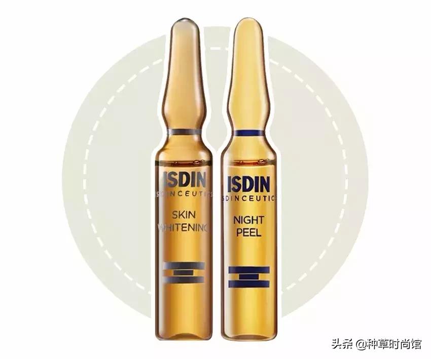 脸色暗黄干皮怎么变白最快方法,暗黄皮用什么护肤品变白