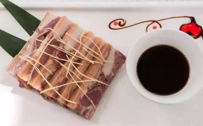 在镇江居住生活利弊分析,在南京生活中容易产生哪些错觉