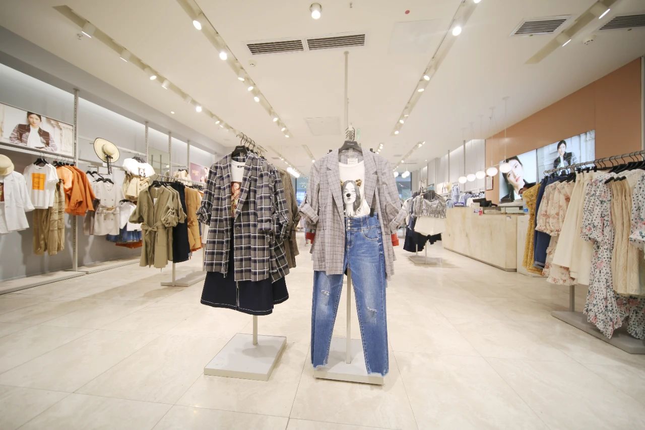 合肥逍遥津公园游乐园,合肥有哪些游乐园