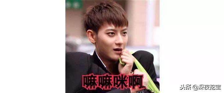 测评洗面奶到底哪一款最好,真正好用的洗面奶真实测评