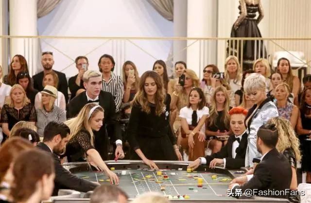 韩国男星退伍,韩国男明星退伍