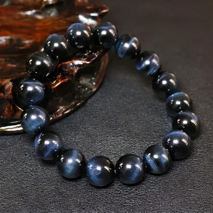 各省宝玉石图片大全,中国宝玉石分布图