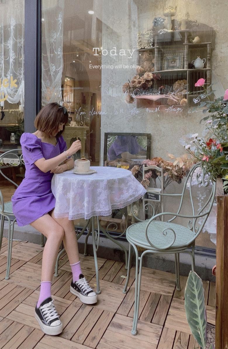 深秋济南好去处,济南春天近郊游的好去处排行榜