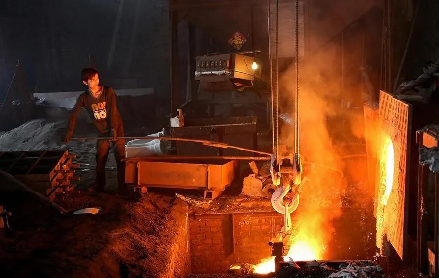 不管你在哪里上班请记住五句话,不管你在哪里上班请记住这十句话