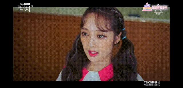 韩剧对娱乐圈下手了：苦练十年的练习生，被公司代表当成牺牲品