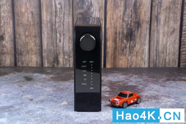 nad3020v2功放评测,nad3020功放如何搭配