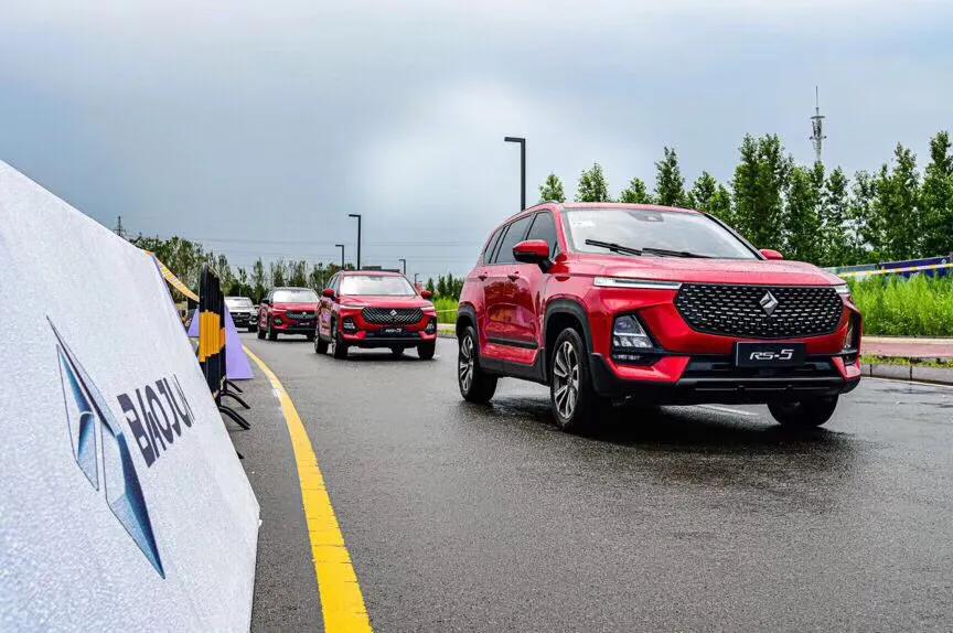 如何避免4s店买车套路,4s店买车分期套路