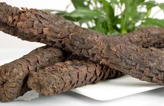 慢性疲劳综合征挂什么科,慢性疲劳综合征艾灸案例