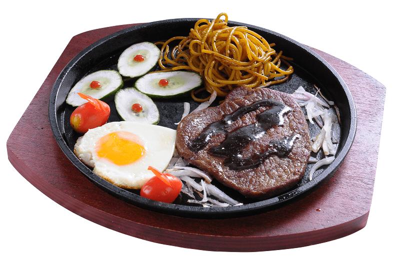 西式快餐行业如何做才会火,西式快餐行业怎么样