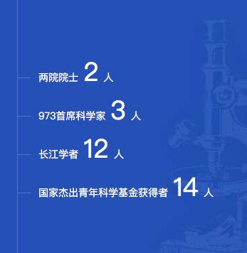 华西医院有多牛知乎,华西医院有多牛逼