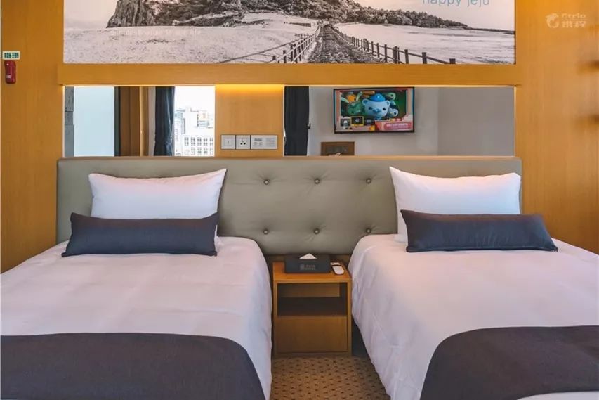 五天四晚旅游推荐3000左右,五天四晚旅游500块靠谱吗