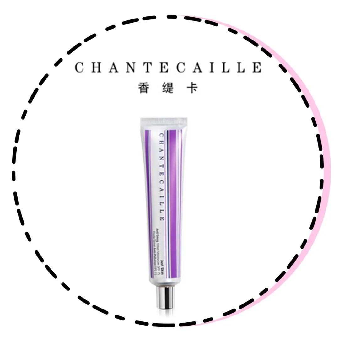 天猫官方旗舰店假货几率大吗,天猫旗舰店假货大揭秘