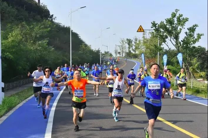 太湖新开盘楼盘,太湖新进新房