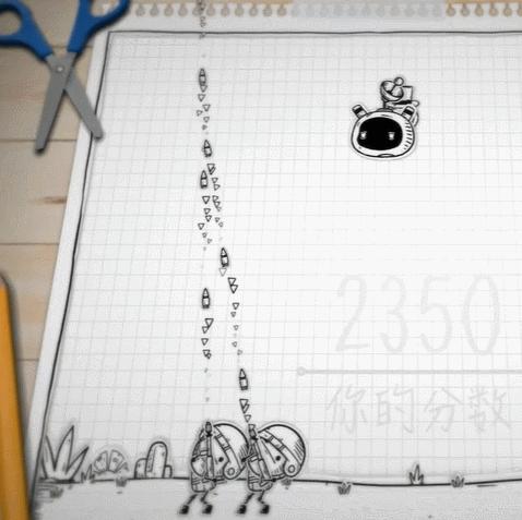 在火车上玩什么游戏最消磨时间,火车上无聊能玩啥小游戏