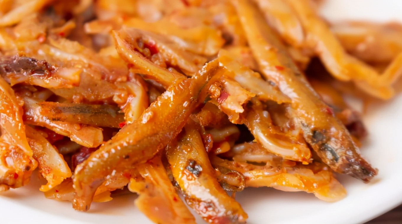 便宜又好吃的追剧小零食,好吃便宜追剧的小零食