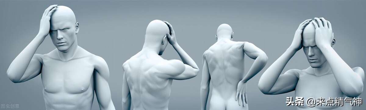 心血不足造成盗汗症状,心血不足造成的盗汗吃什么药好