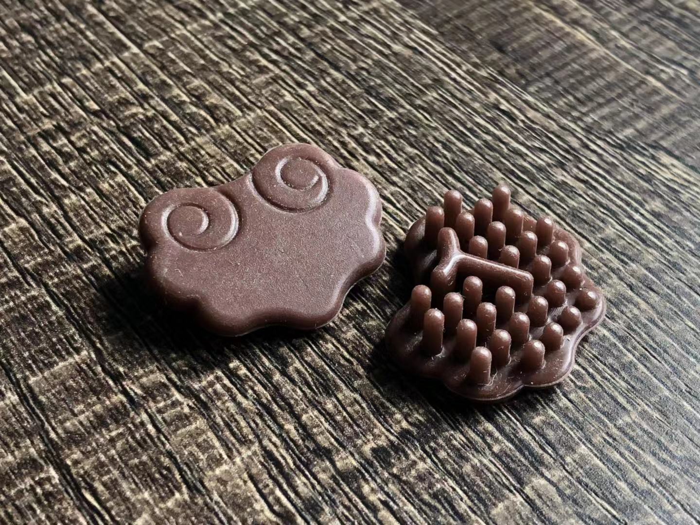 二胡纳米滤音垫试音视频,二胡滤音垫制作方法