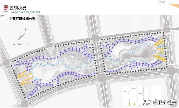 西安未来十大楼盘有哪些,2022未来西安还有哪些高端楼盘