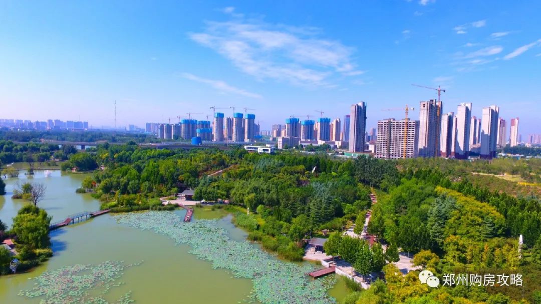 郑州碧桂园云顶属于哪个学区,郑州碧桂园云顶工程质量