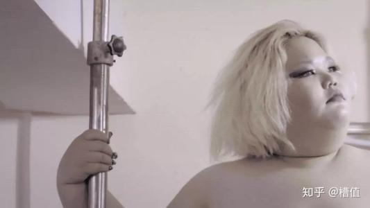 女性如何提升自我认同感,女性的自我意识觉醒