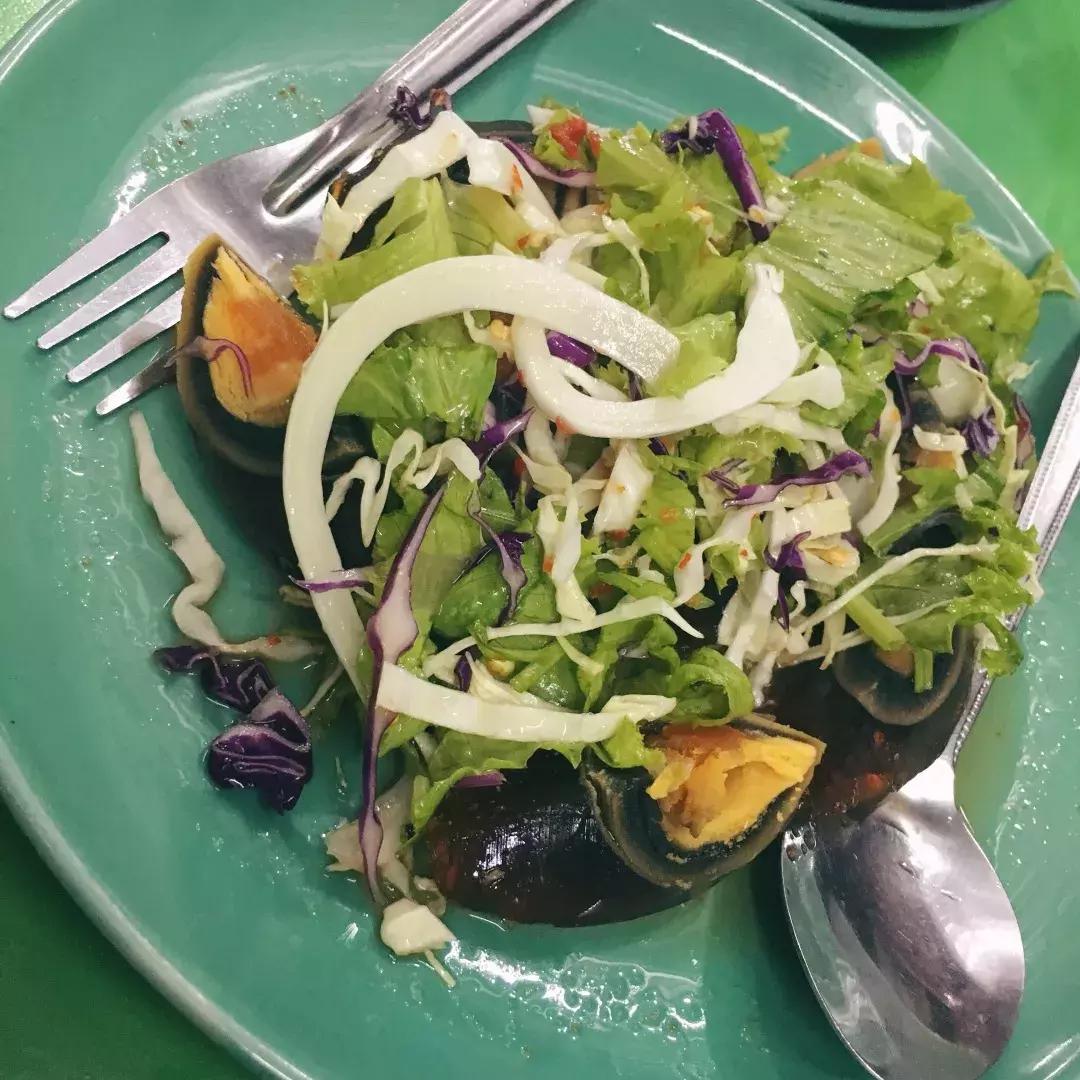 旅行团推荐的泰国几个岛,跟团游泰国要品质好的要多少钱