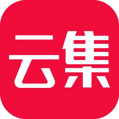 云集电商筹善款1763万元助力抗击肺炎一线