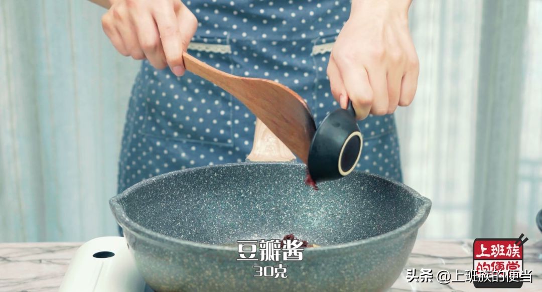 在家里做麻辣小龙虾怎么做才好吃,自己家做麻辣小龙虾怎么做才好吃