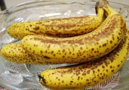 晚上吃香蕉等于吃砒霜,晚上吃香蕉2个减肥还是增肥