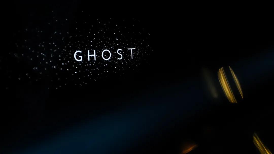 新款古思特大灯,全新古思特标准版