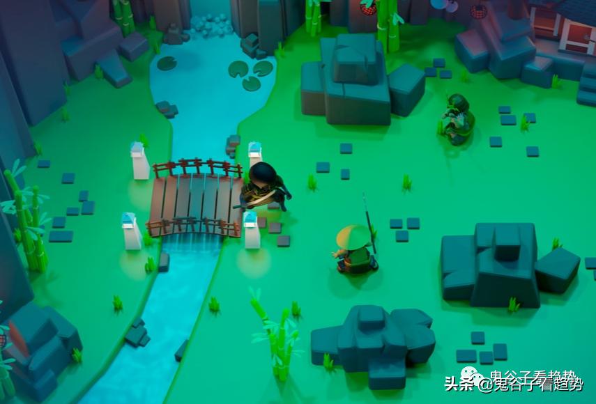 链游注册项目,链游打金项目