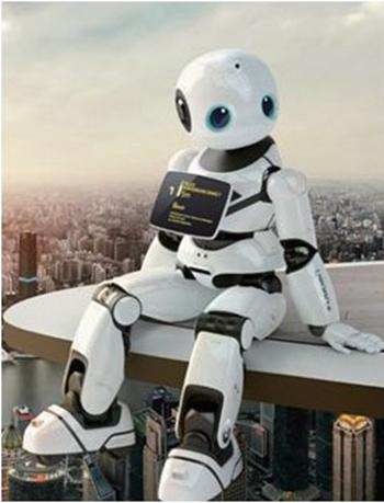 探馆博览会,展会现场探展会