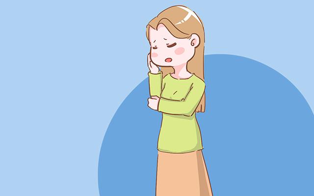 晚上起夜以后入睡难？这些细节问题才是关键，别说你没发现