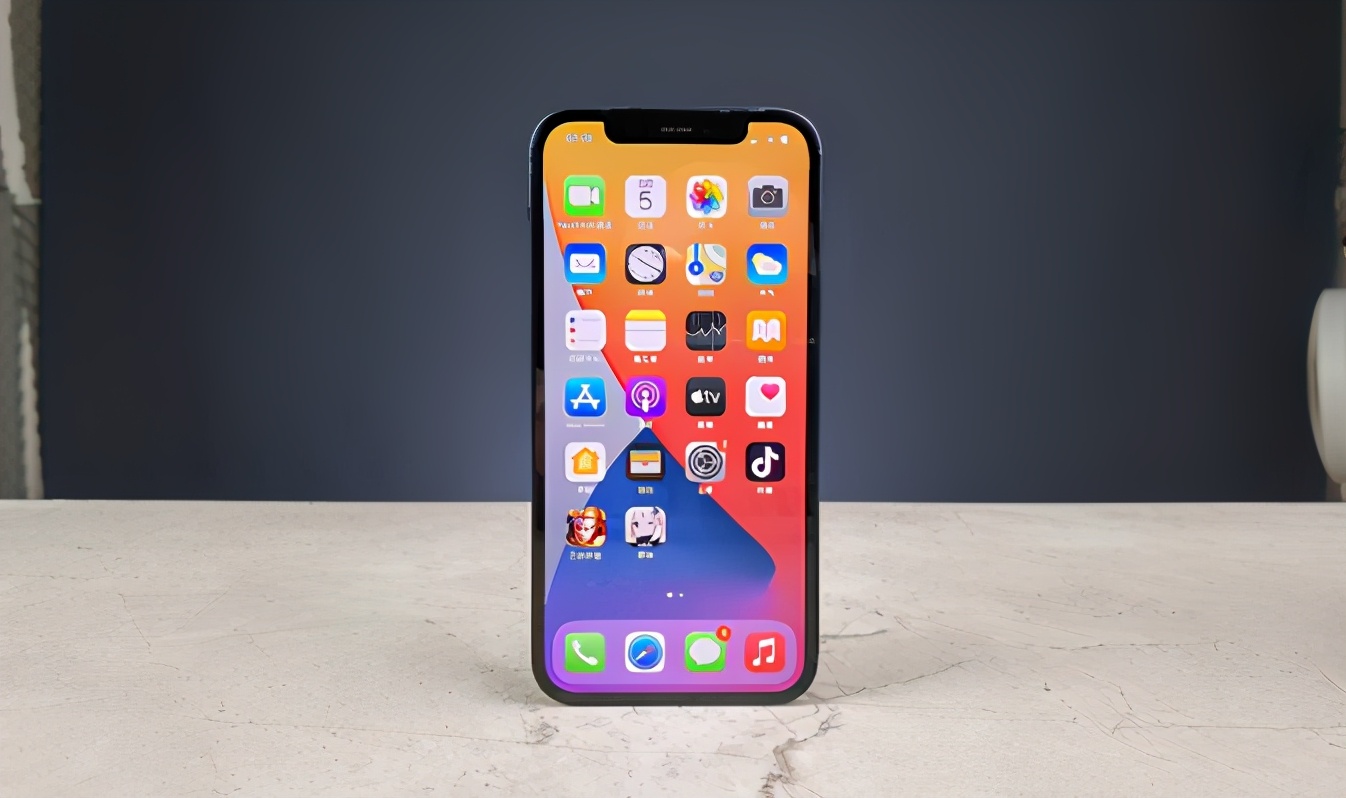 这4部手机几乎没缺点你会怎么选,现在哪款手机性价比高最值得入手