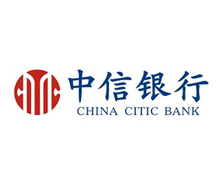 各大银行备用金怎么操作,银行信用卡备用金使用技巧