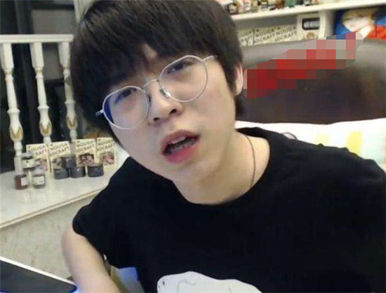 嗨氏换平台复播,嗨氏复出首秀完整版